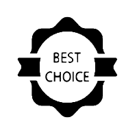 Best Choice