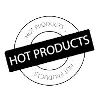 Hot Product