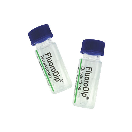 FLUORODIP_BIOACTIVE-removebg-preview