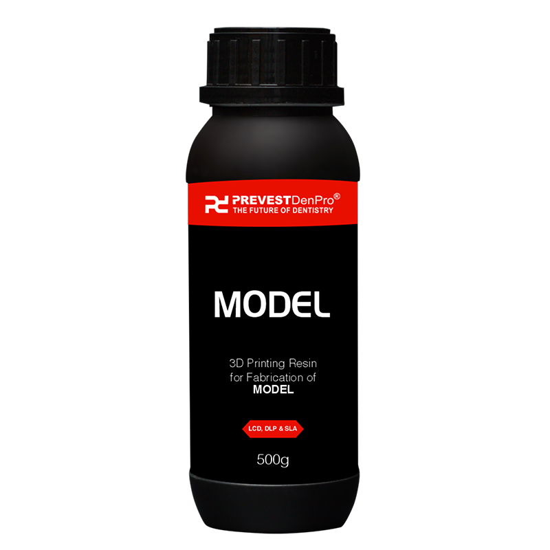 MODEL-1
