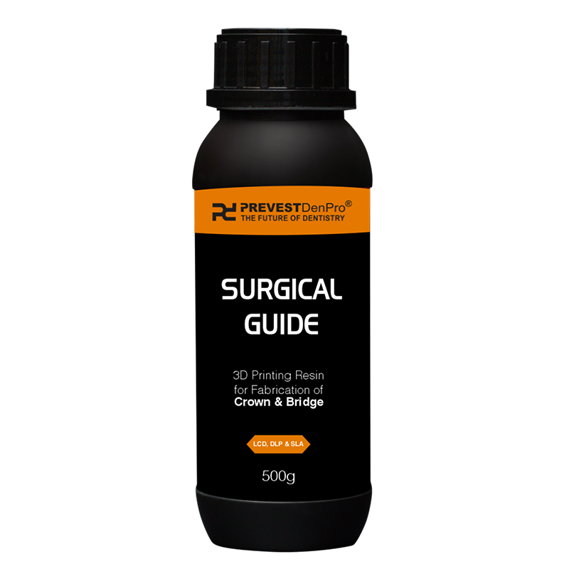 SURGICAL-GUIDE-1 3d resin implant surgical guide