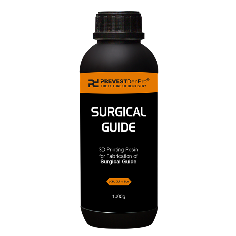 SURGICAL-GUIDE-2 3d resin implant surgical guide