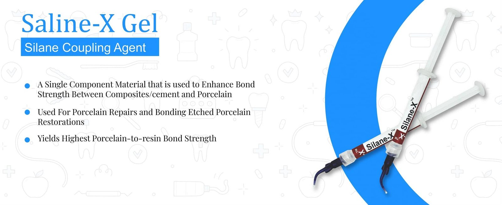 silane coupling agent