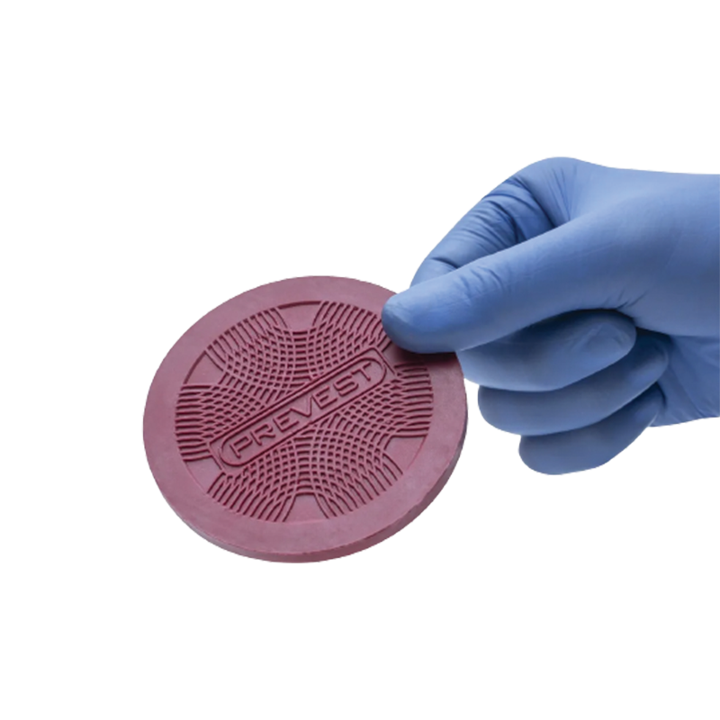 prevest-de-compound-4-removebg-preview Impression compound