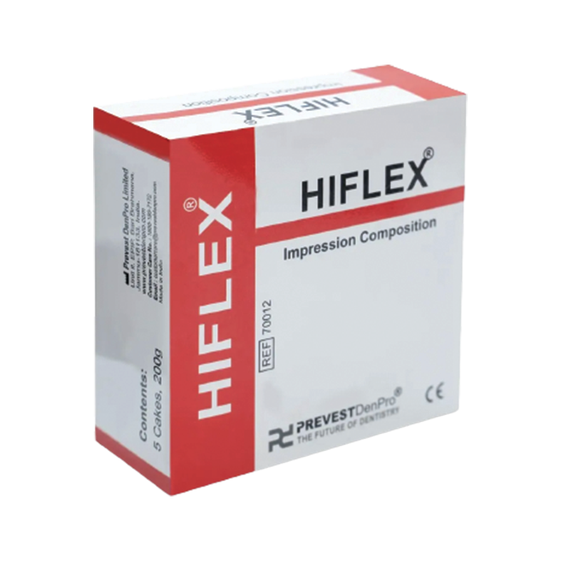 prevest-denpro-hiflex-impressio-removebg-preview-(1) Impression compound