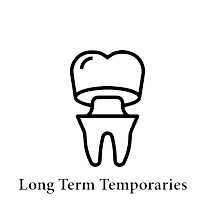 Long Term Temporaries