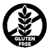 Gluten Free