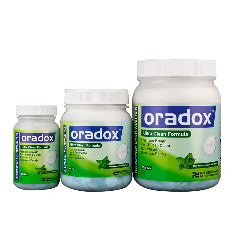 IMG_7679 Effervescent mouthwash tabs