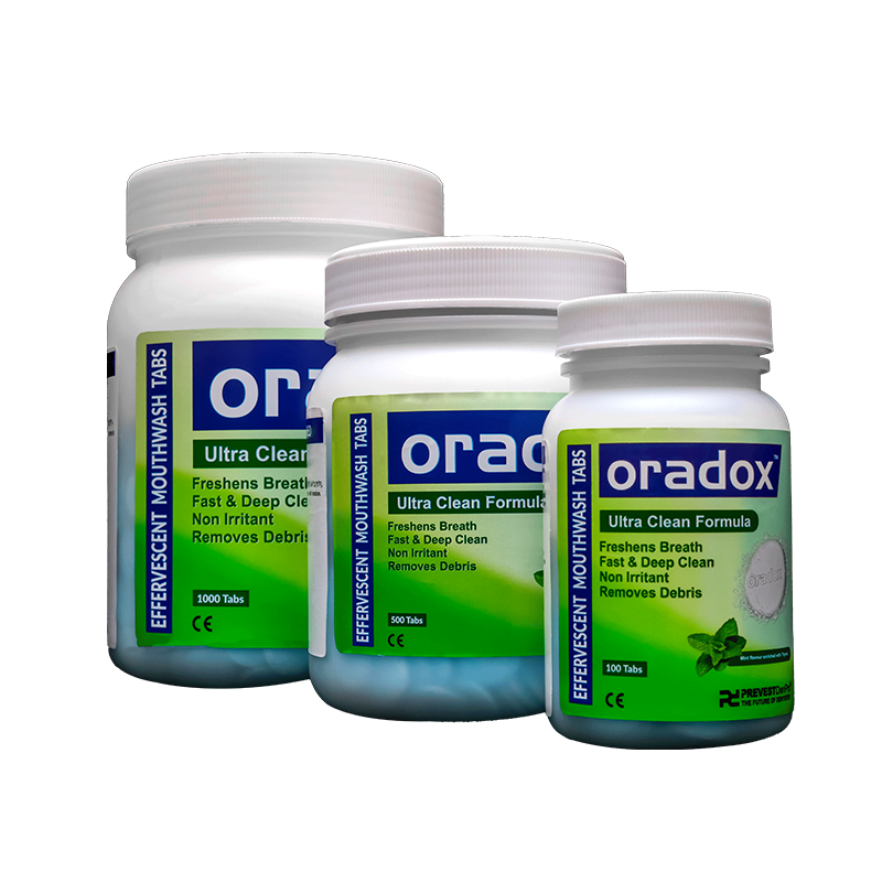 IMG_7882 Effervescent mouthwash tabs