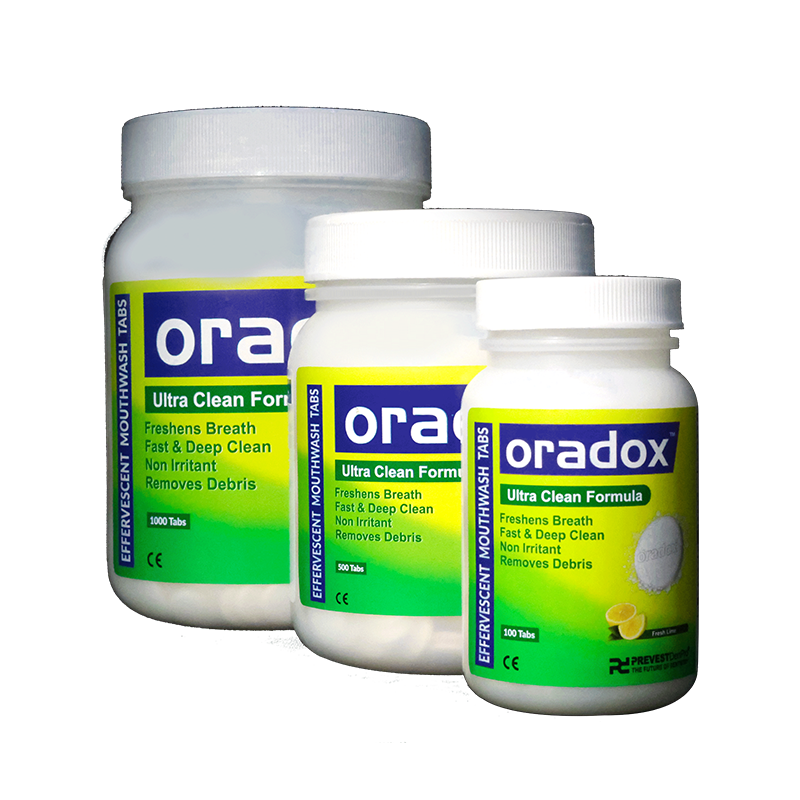 IMG_7891 Effervescent mouthwash tabs