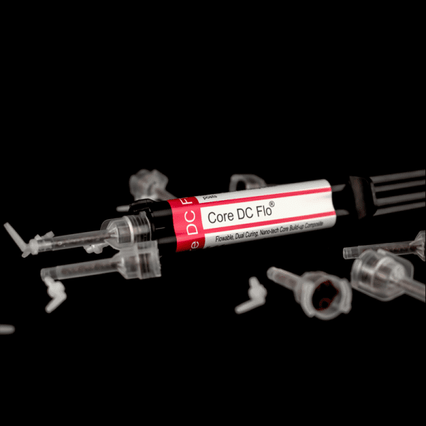 nanoceramic composite