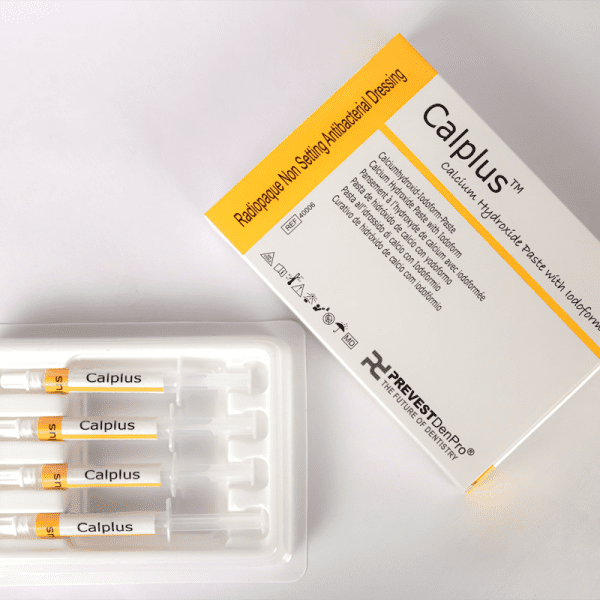 calcium hydroxide endo