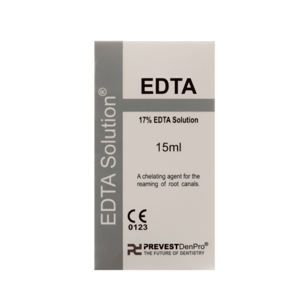 EDTA Solution