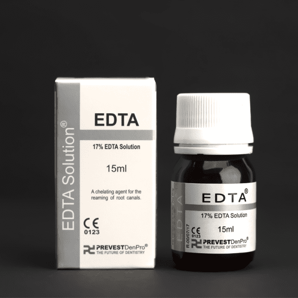 EDTA Solution