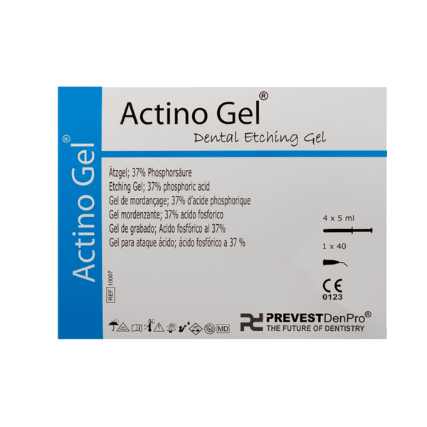 dental bonding agents