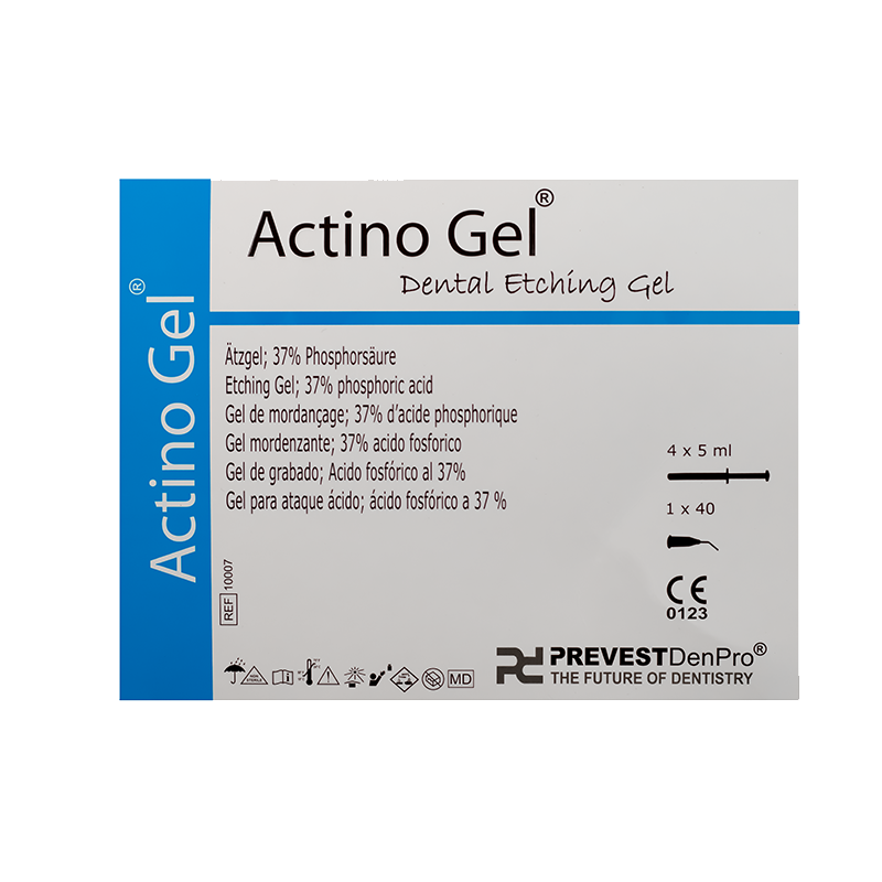 dental bonding agents