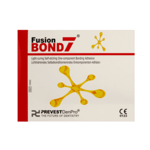 7th generation bonding agent