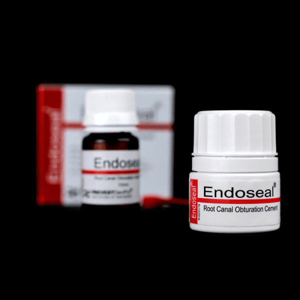 endo sealer