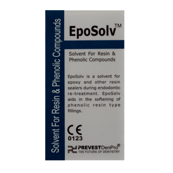 Eposolv