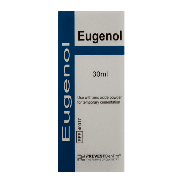 Eugenol