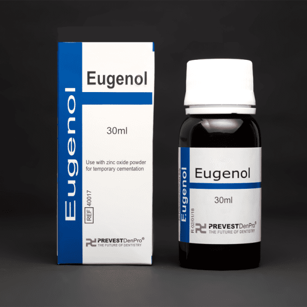 Eugenol