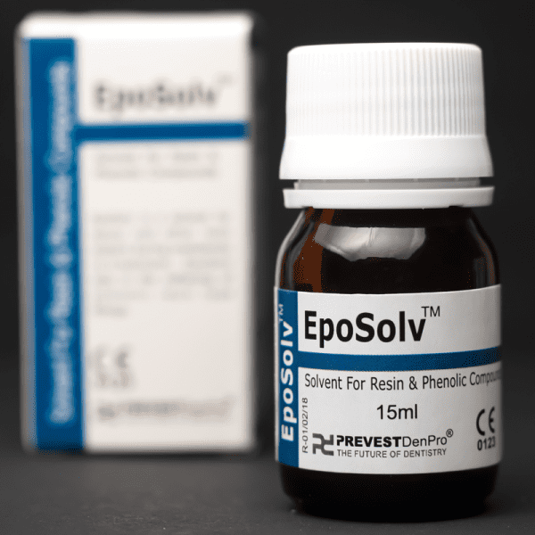 Eposolv