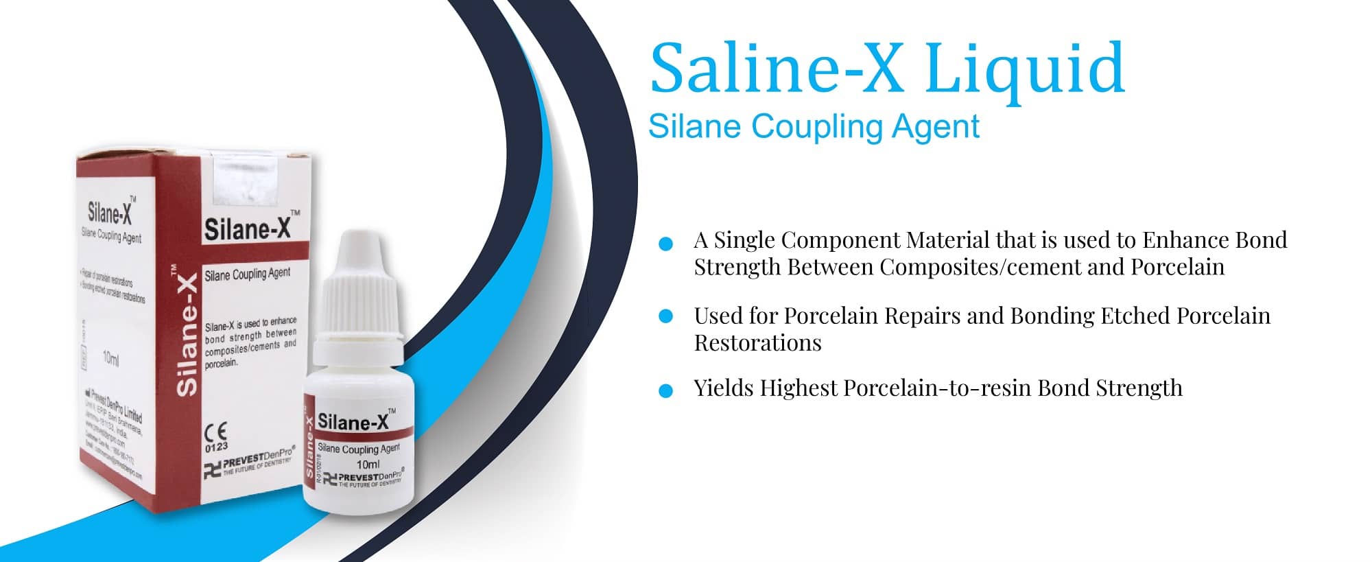 silane coupling agent