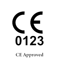 CE 0123